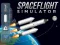 Гульня Spaceflight Simulator онлайн