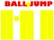 Гульня Ball Jump онлайн