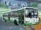 Гульня Water Bus Island Simulator онлайн