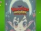 Гульня Vampire Memory & Matching Game онлайн
