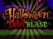 Гульня Hallowen Devil Blast онлайн