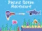 Гульня Pacific Ocean Adventure онлайн