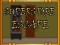 Гульня Superstore Escape онлайн