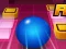 Гульня Rolling Ball онлайн