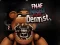 Гульня FNAF Night at the Dentist онлайн