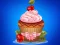 Гульня Papa's Cupcakes онлайн