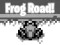 Гульня Frog Road онлайн