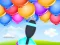 Гульня Balloon Pop онлайн