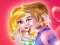 Гульня College Crush Date онлайн