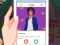 Гульня Elsa Online Dating онлайн