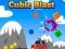 Гульня Cubic Blast онлайн
