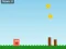 Гульня Golden Dash онлайн