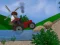 Гульня Tractor Trial онлайн