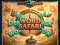 Гульня WordSafari онлайн