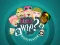 Гульня Guess Who Multiplayer онлайн