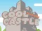 Гульня Cool Castle Match 3 онлайн
