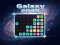 Гульня Galaxy 2048 онлайн