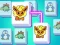 Гульня Pet Connect Match онлайн