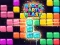 Гульня Block Party Blast онлайн
