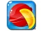 Гульня Sweet Candy World онлайн