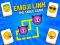 Гульня Emoji Link: The Smile Game онлайн