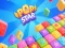 Гульня Pop Star онлайн