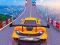 Гульня Extreme Race: Stunt Car Ramps онлайн
