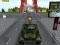 Гульня Army Tank Driving Simulation онлайн