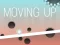 Гульня Moving Up онлайн