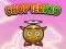 Гульня Chopter Kid онлайн