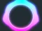 Гульня Bloom онлайн