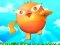 Гульня Jump The Birds онлайн