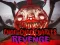 Гульня Choo Choo Charles Revenge онлайн