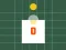 Гульня Rotating Square онлайн
