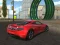 Гульня City Stunts онлайн