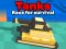 Гульня Tanks Race For Survival онлайн