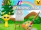 Гульня Sprunki Coloring Book онлайн