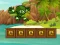Гульня Green Ninja Run онлайн