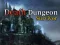 Гульня Death Dungeon Survivor онлайн