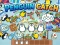 Гульня Penguin catch онлайн