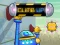 Гульня Climb Up онлайн