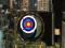Гульня Advanced Tournament Archery онлайн