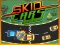 Гульня Skid Cars онлайн