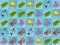 Гульня Sea World Collection онлайн