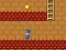 Гульня Arcade Thief Runner онлайн