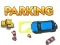 Гульня Parking Meister онлайн