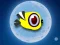 Гульня Yellow Bird Adventure онлайн