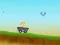 Гульня Trolly Runner онлайн