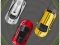 Гульня Car Crush онлайн