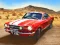 Гульня Sung Race онлайн